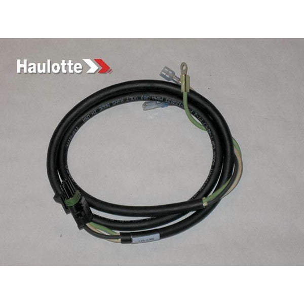 Haulotte Part B01-01-0210 Image 1