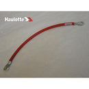 Haulotte Part B01-01-0236 Image 1