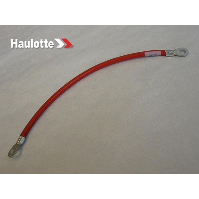 Haulotte Part B01-01-0236 Image 1