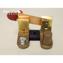 Haulotte Part B01-02-0001 Image 1