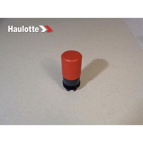 Haulotte Part B01-02-0004 Image 1