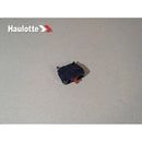 Haulotte Part B01-02-0006 Image 1