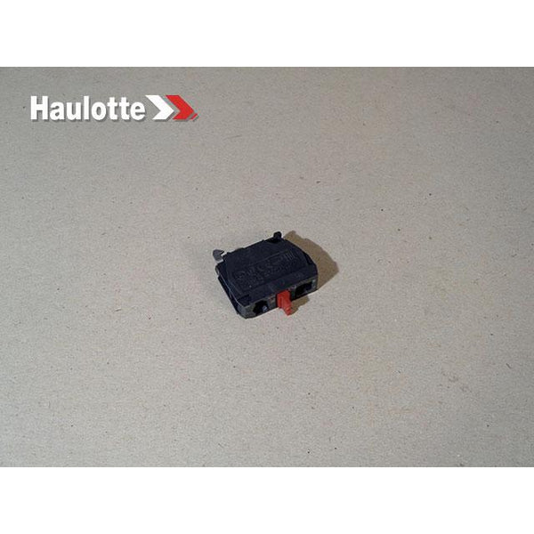 Haulotte Part B01-02-0006 Image 1