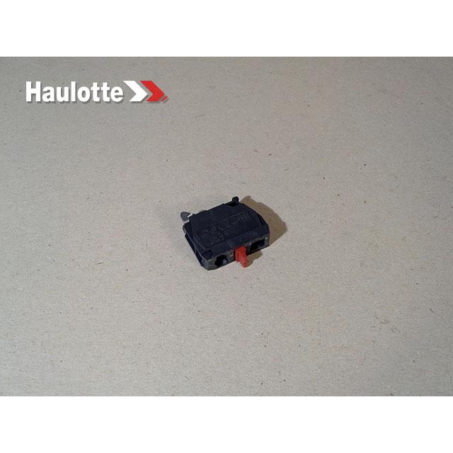 Haulotte Part B01-02-0006 Image 1