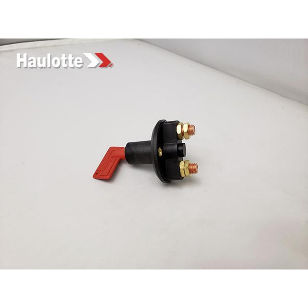 Haulotte Part B01-02-0009 Image 1