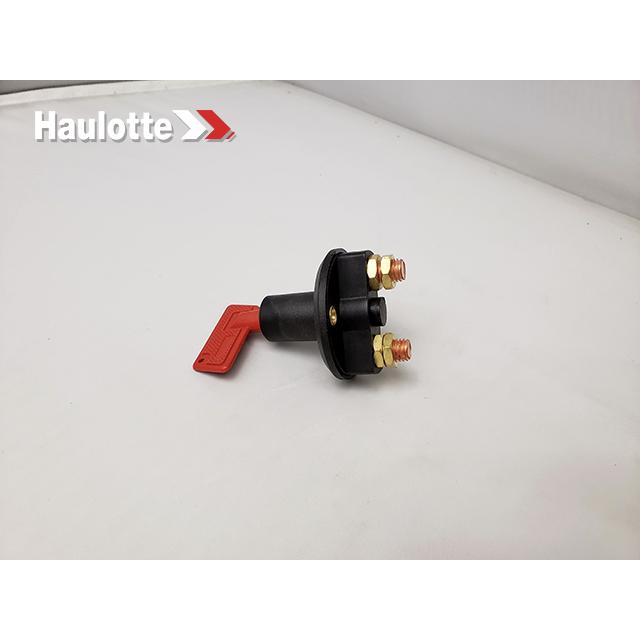 Haulotte Part B01-02-0009 Image 1