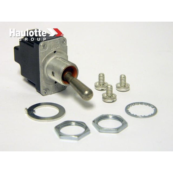 Haulotte Part B01-02-0012 Image 1