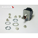 Haulotte Part B01-02-0013 Image 1