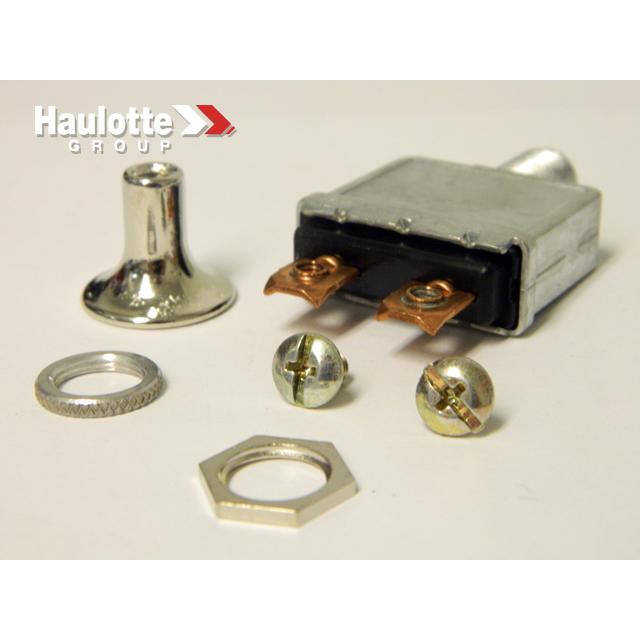 Haulotte Part B01-02-0014 Image 1