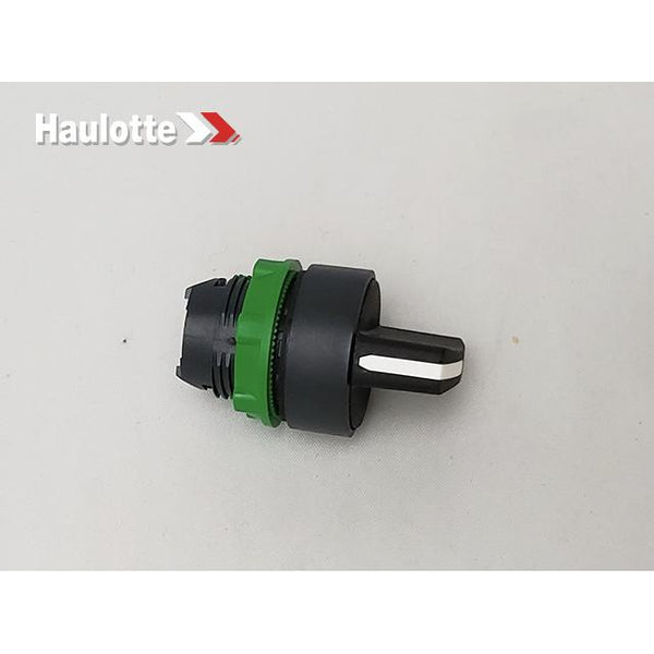 Haulotte Part B01-02-0025 Image 1