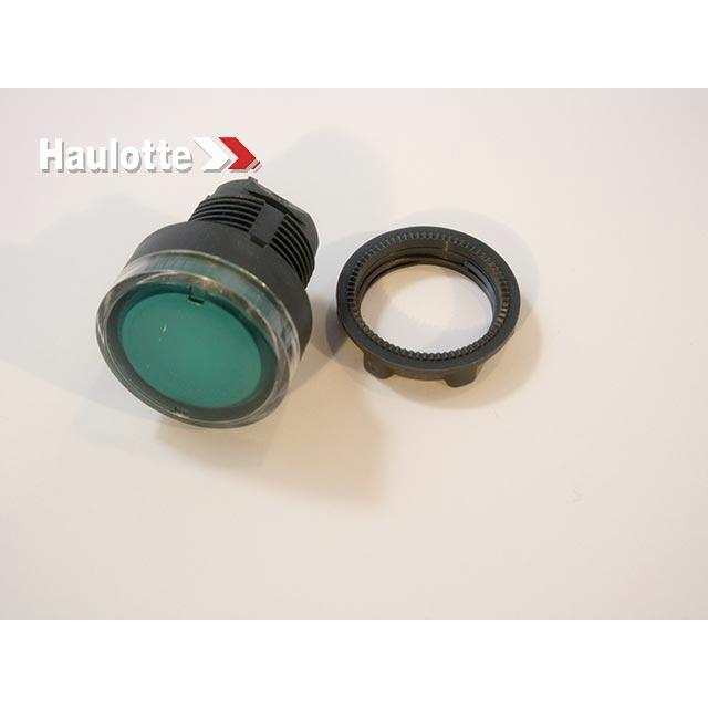 Haulotte Part B01-02-0028 Image 1