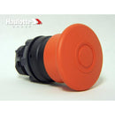 Haulotte Part B01-02-0031 Image 1