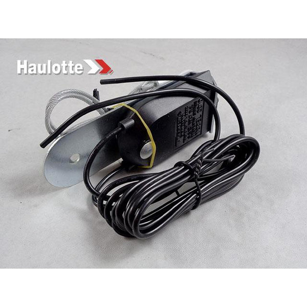 Haulotte Part B01-02-0062 Image 1