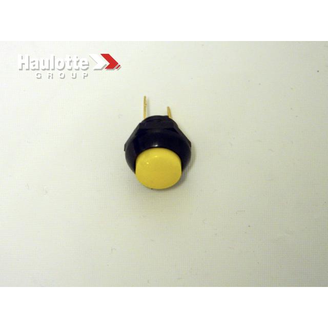 Haulotte Part B01-02-0068 Image 1