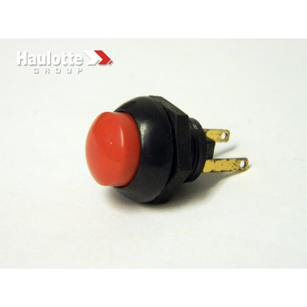 Haulotte Part B01-02-0069 Image 1