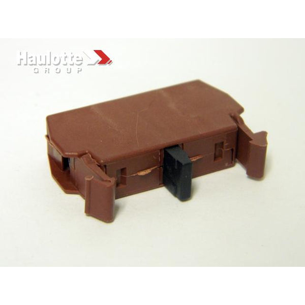 Haulotte Part B01-02-0074 Image 1