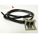 Haulotte Part B01-02-0075 Image 1