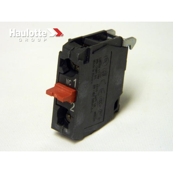 Haulotte Part B01-02-0079 Image 1