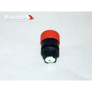 Haulotte Part B01-02-0081 Image 1