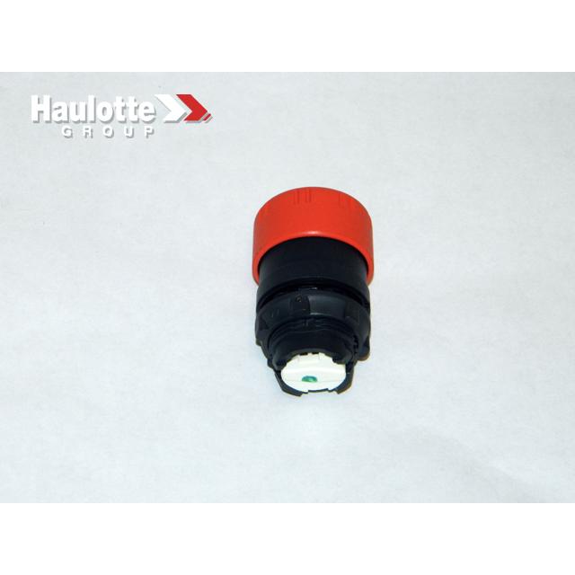 Haulotte Part B01-02-0081 Image 1