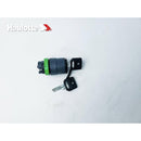 Haulotte Part B01-02-0082 Image 1