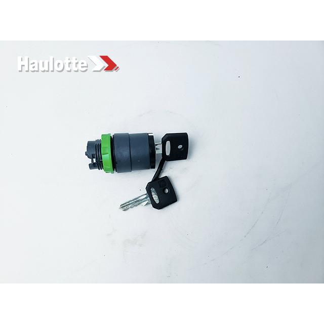 Haulotte Part B01-02-0082 Image 1
