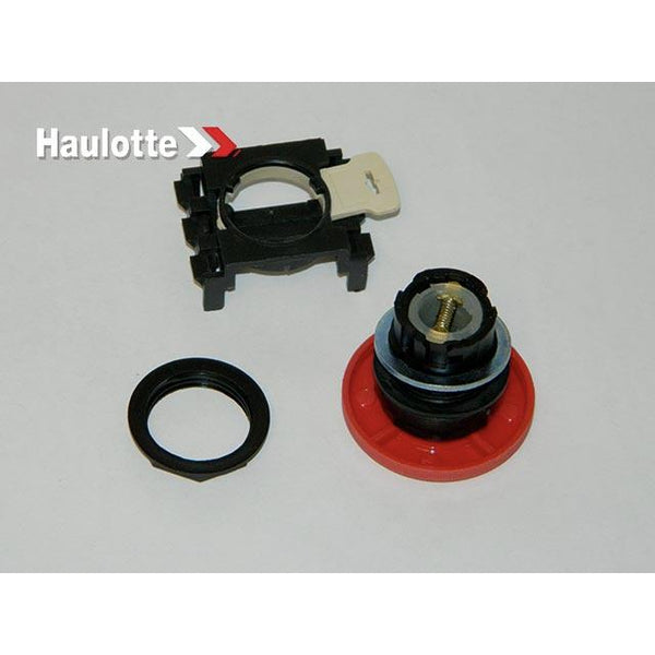 Haulotte Part B01-02-0084 Image 1