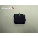 Haulotte Part B01-02-0087 Image 1