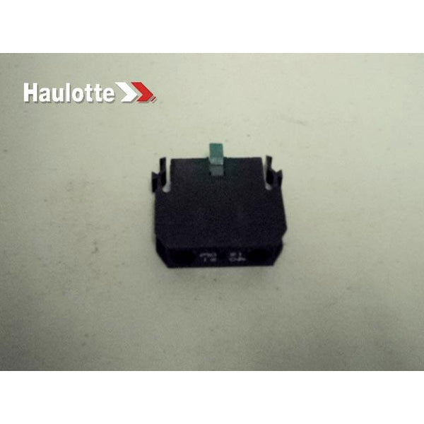 Haulotte Part B01-02-0087 Image 1