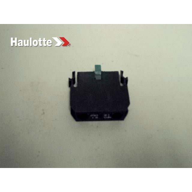 Haulotte Part B01-02-0087 Image 1