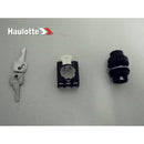 Haulotte Part B01-02-0088 Image 1