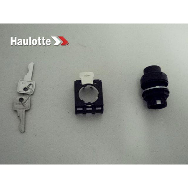 Haulotte Part B01-02-0088 Image 1