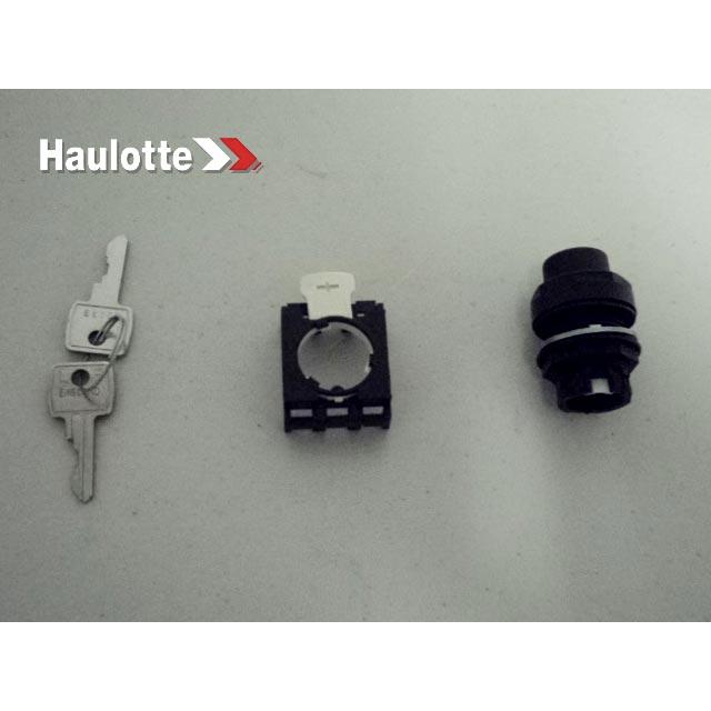 Haulotte Part B01-02-0088 Image 1