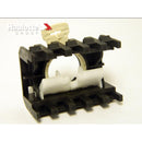 Haulotte Part B01-02-0101 Image 1