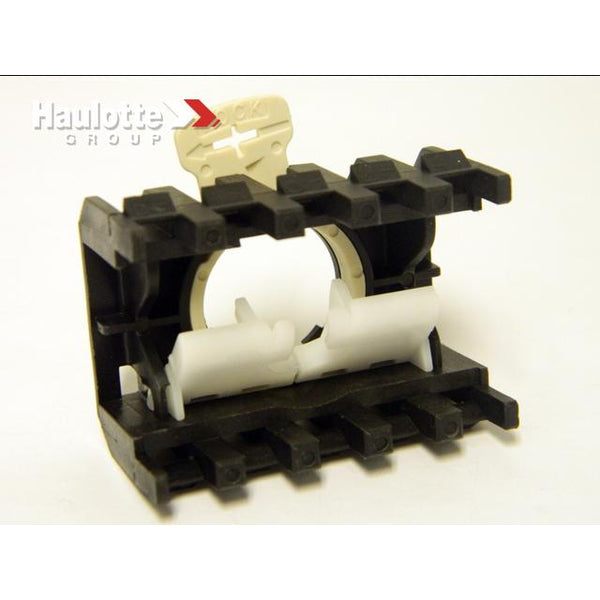 Haulotte Part B01-02-0101 Image 1