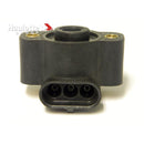 Haulotte Part B01-02-0105 Image 1