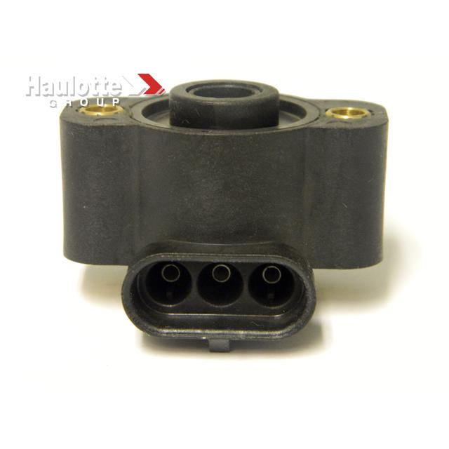 Haulotte Part B01-02-0105 Image 1