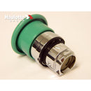 Haulotte Part B01-02-0110 Image 1