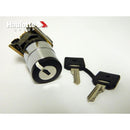 Haulotte Part B01-02-0111 Image 1