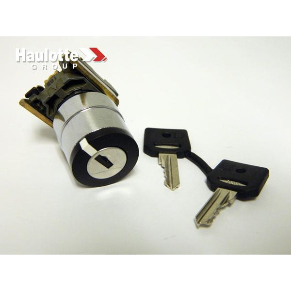 Haulotte Part B01-02-0111 Image 1