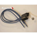 Haulotte Part B01-02-0117 Image 1