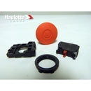 Haulotte Part B01-02-0119 Image 1