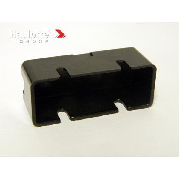 Haulotte Part B01-03-0002 Image 1