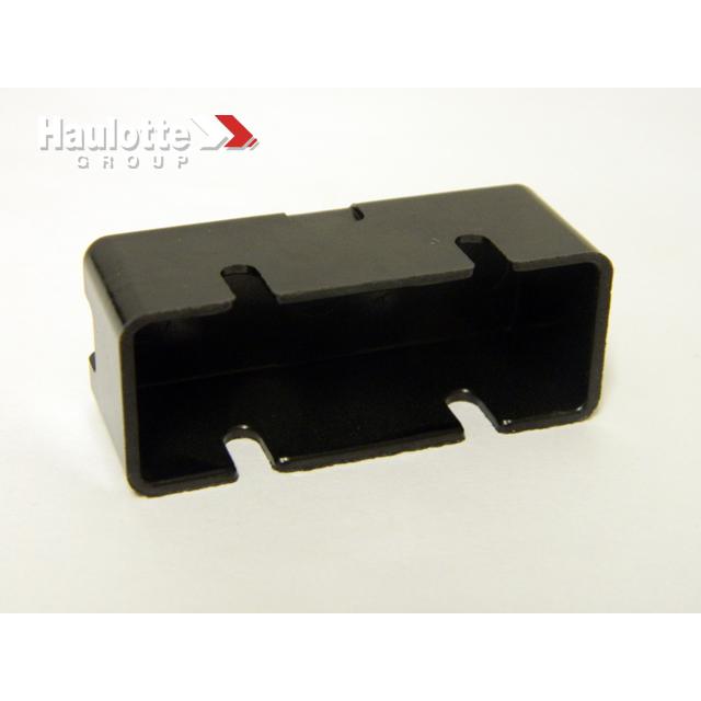 Haulotte Part B01-03-0002 Image 1