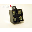 Haulotte Part B01-03-0005 Image 1