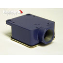 Haulotte Part B01-03-0006 Image 1