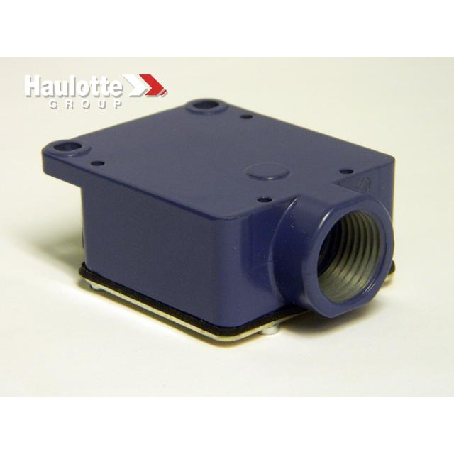 Haulotte Part B01-03-0006 Image 1