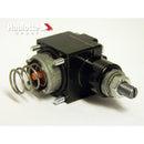 Haulotte Part B01-03-0007 Image 1