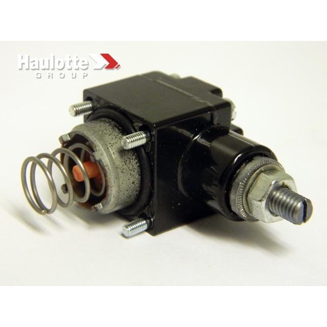 Haulotte Part B01-03-0007 Image 1