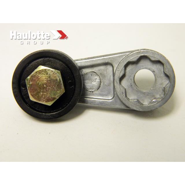 Haulotte Part B01-03-0008 Image 1